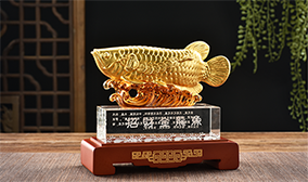 金陵kaiyun开云